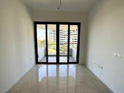 The Tre Ver (D13), Condominium #400268991